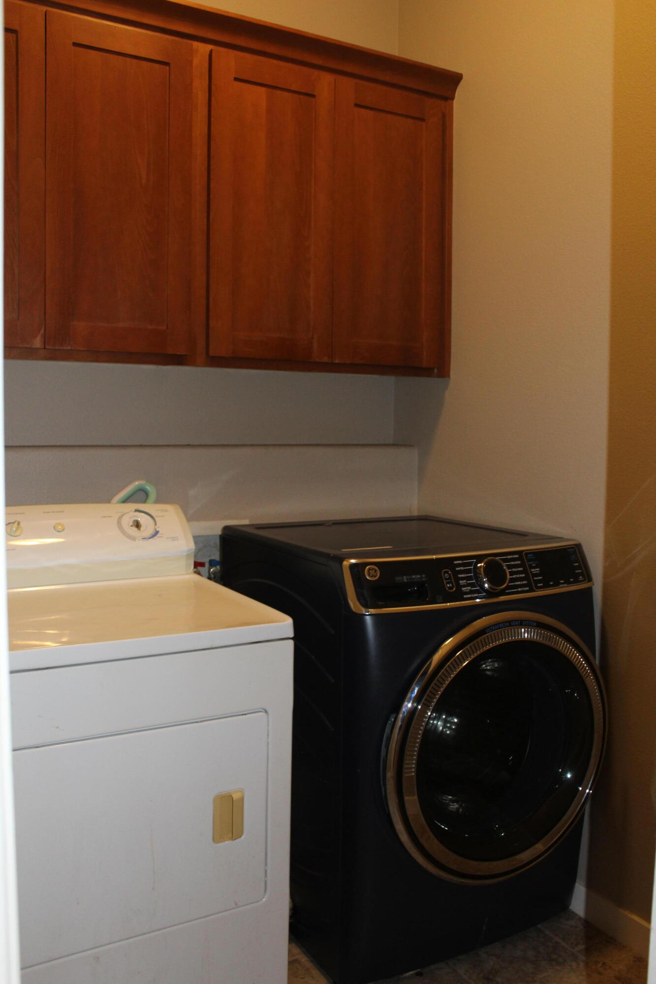 Stonefield Ranch - Residential