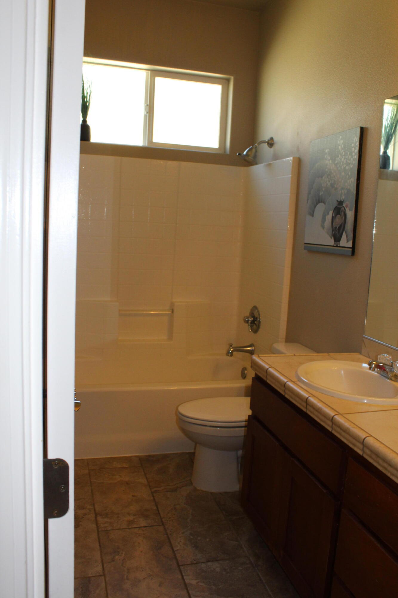 Stonefield Ranch - Residential