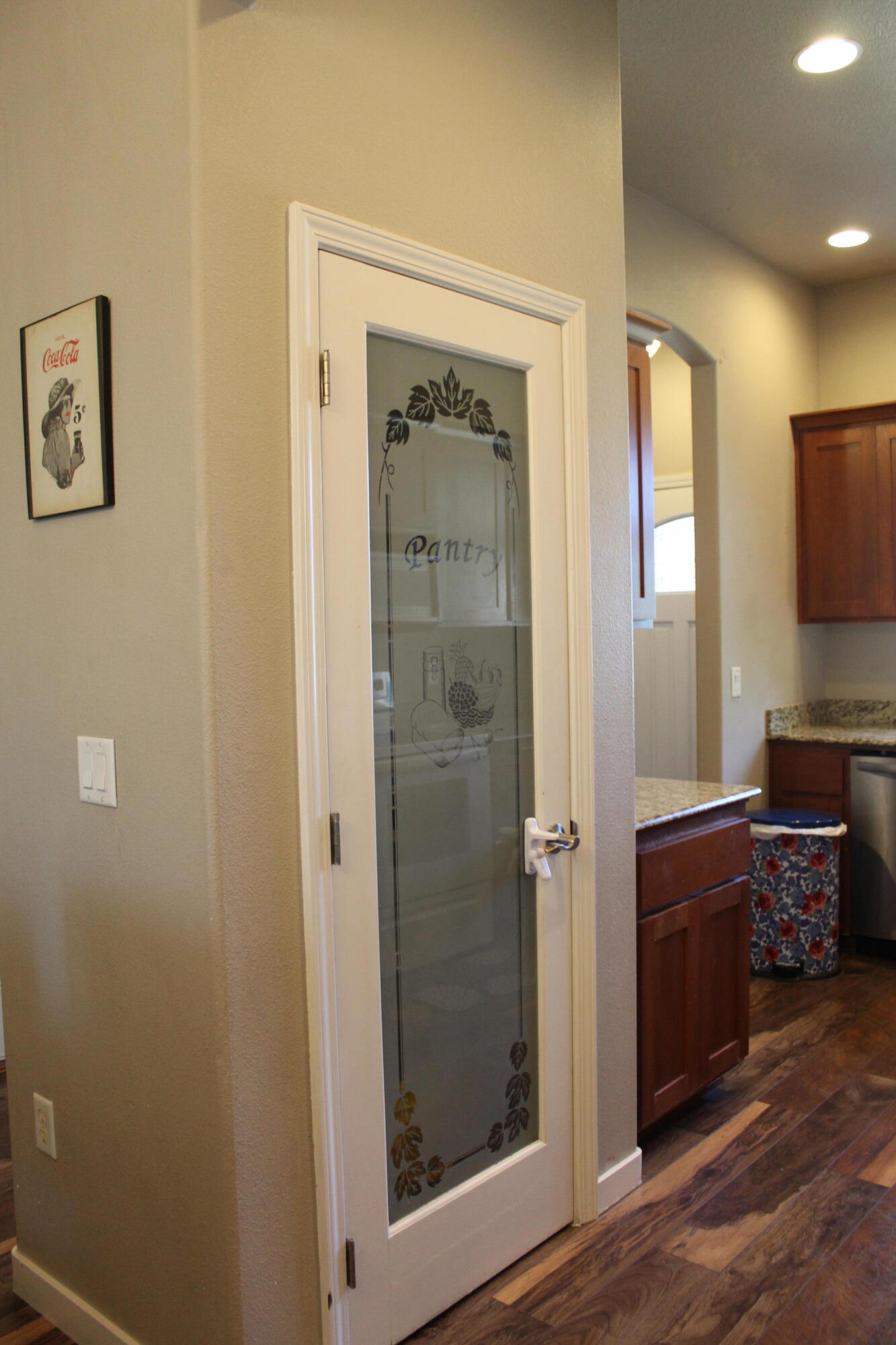 Stonefield Ranch - Residential