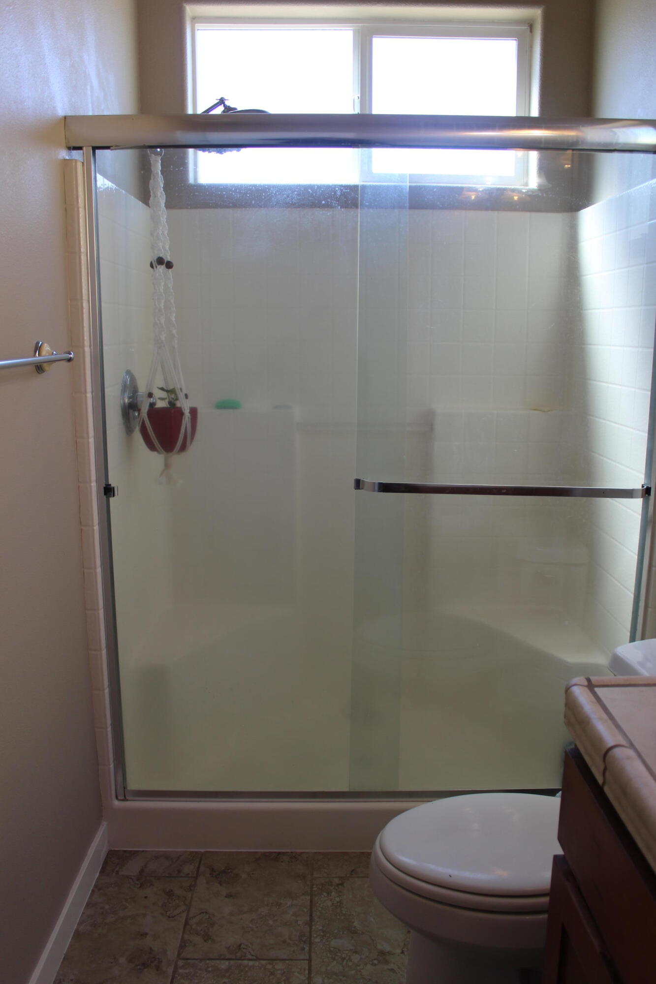 Stonefield Ranch - Residential