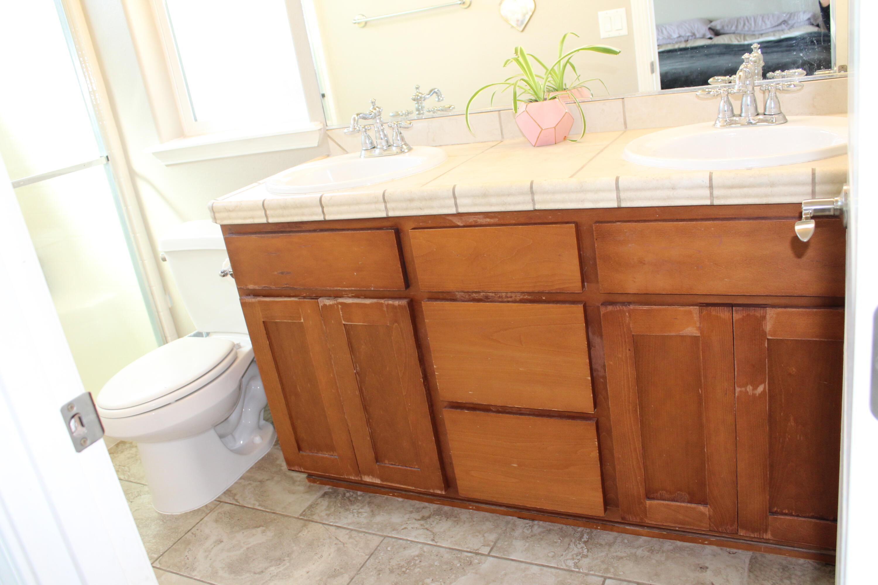 Stonefield Ranch - Residential