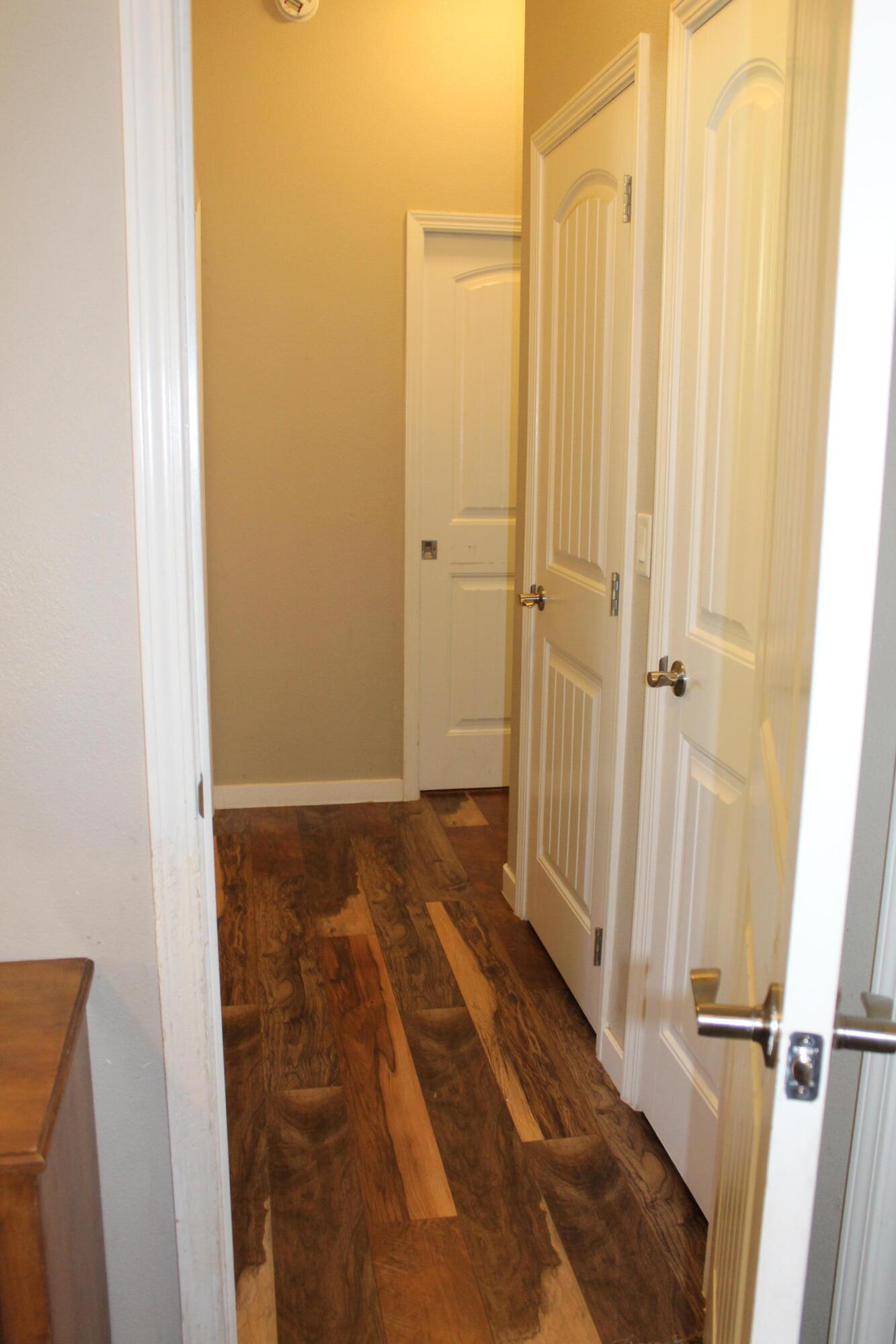 Stonefield Ranch - Residential