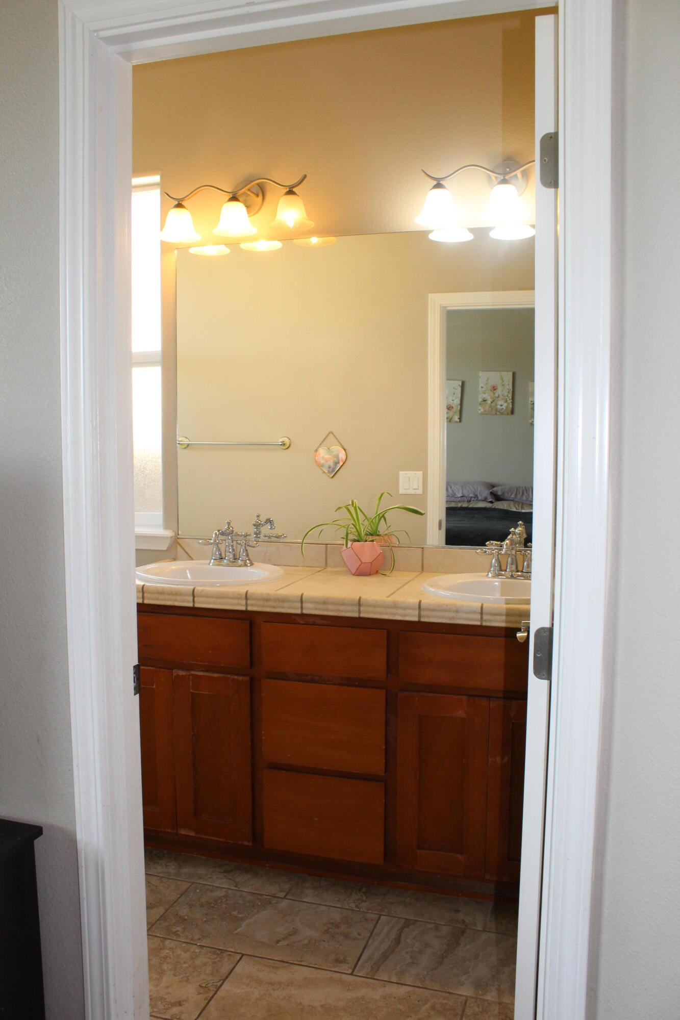 Stonefield Ranch - Residential