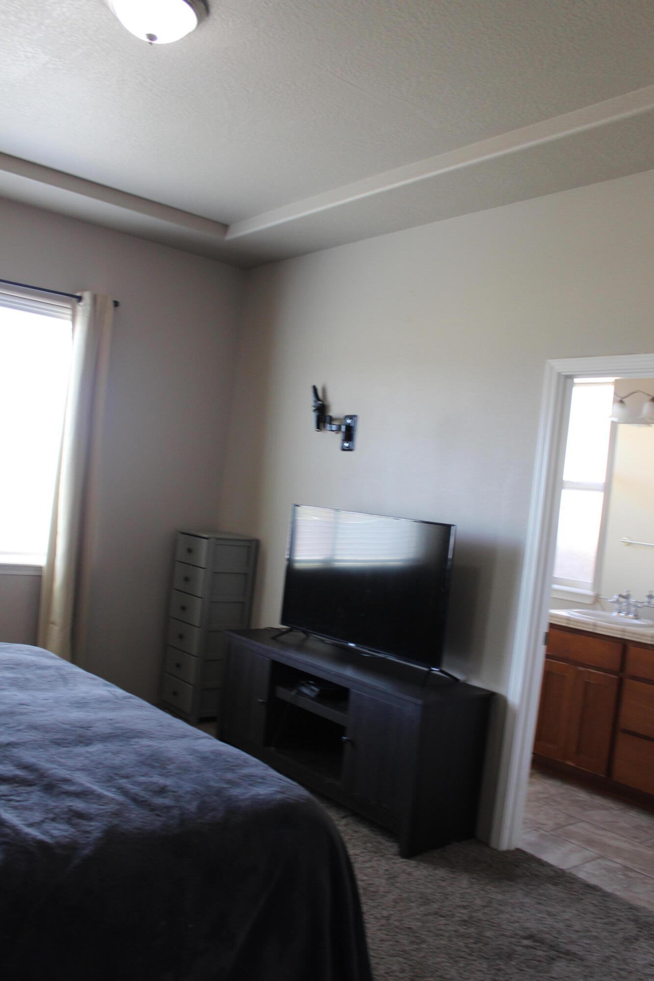 Stonefield Ranch - Residential