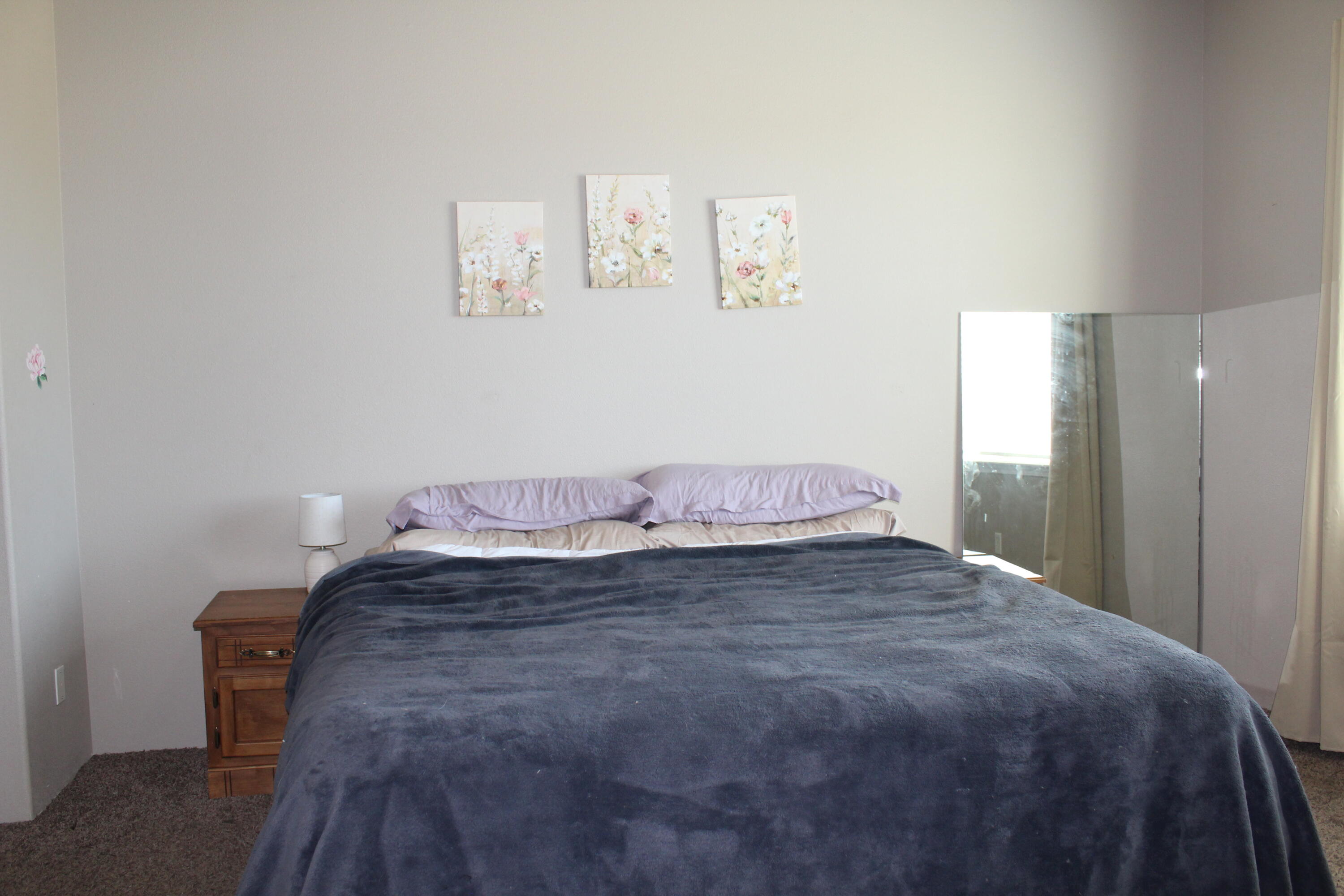 Stonefield Ranch - Residential