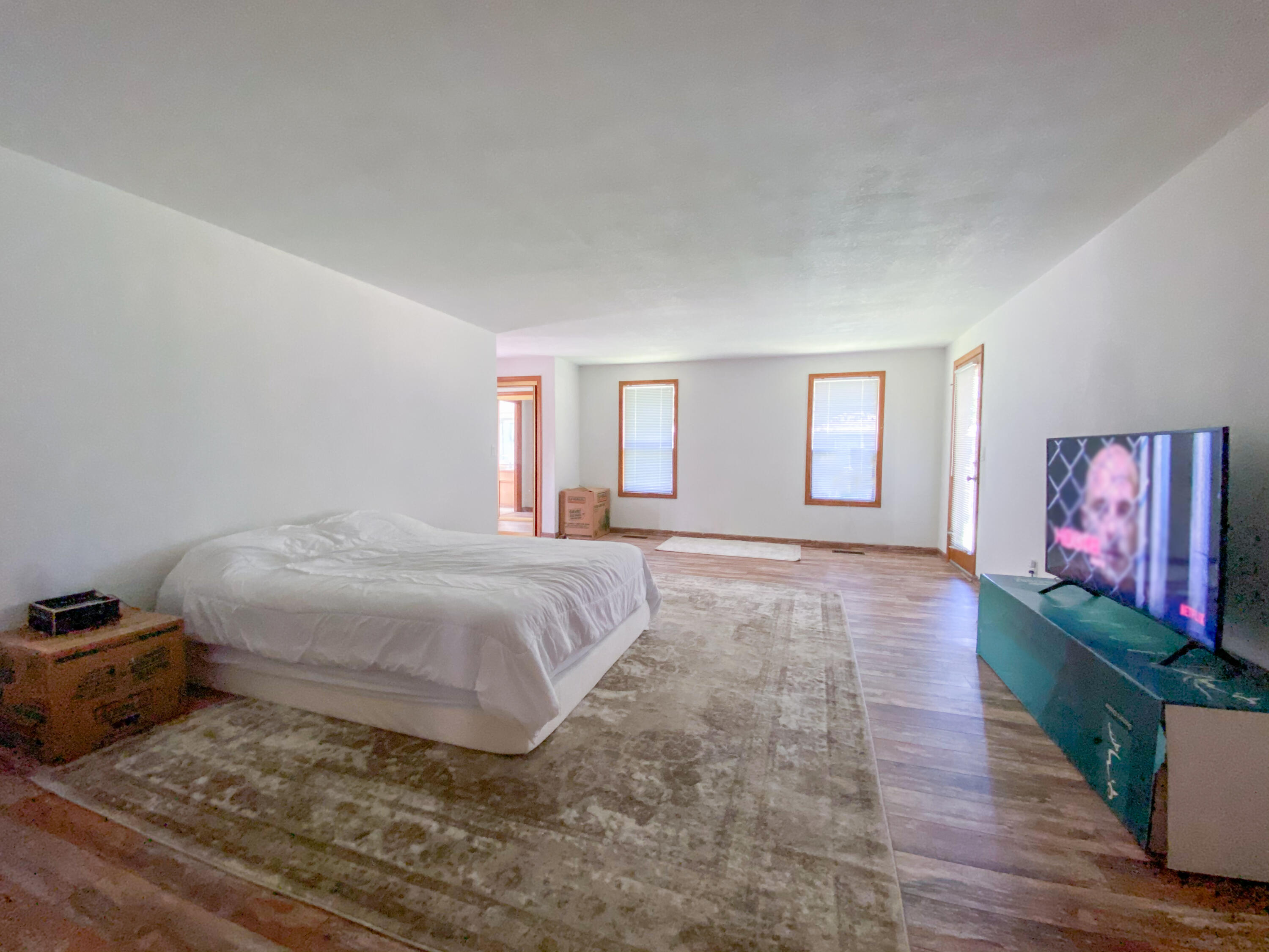 Lawnview Subdivision Unit III - Residential