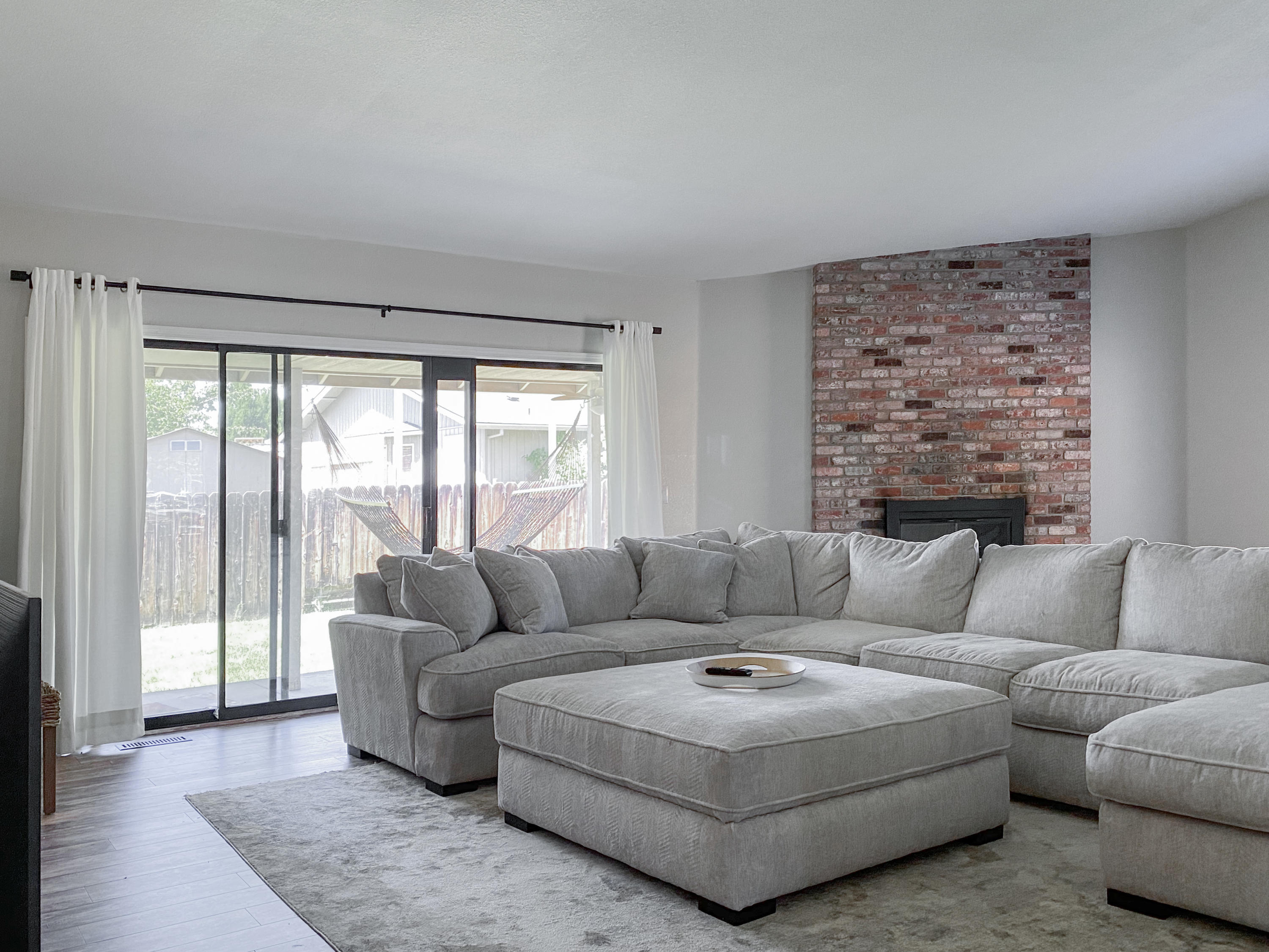 Lawnview Subdivision Unit III - Residential