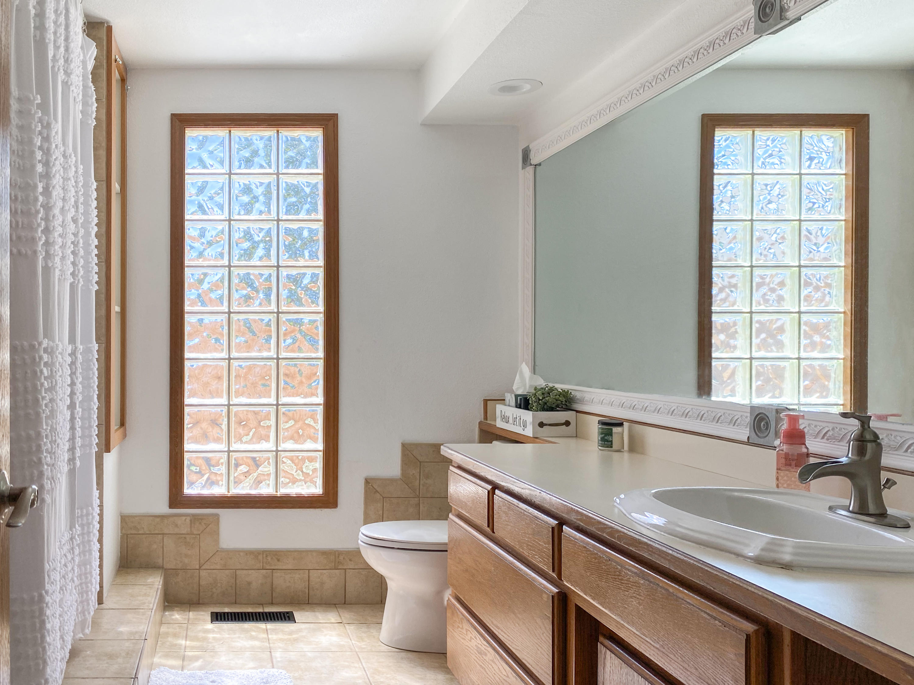 Lawnview Subdivision Unit III - Residential