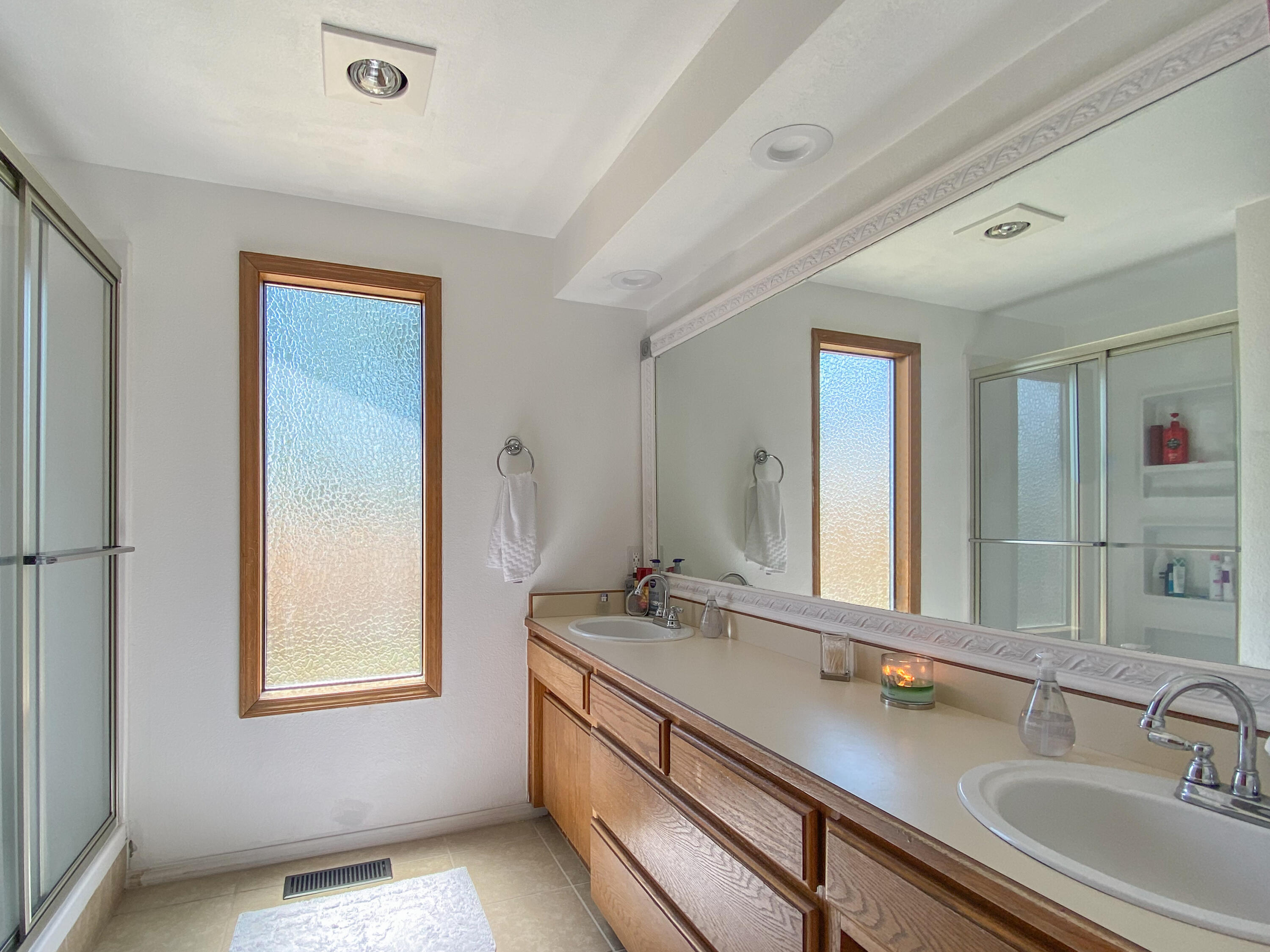 Lawnview Subdivision Unit III - Residential