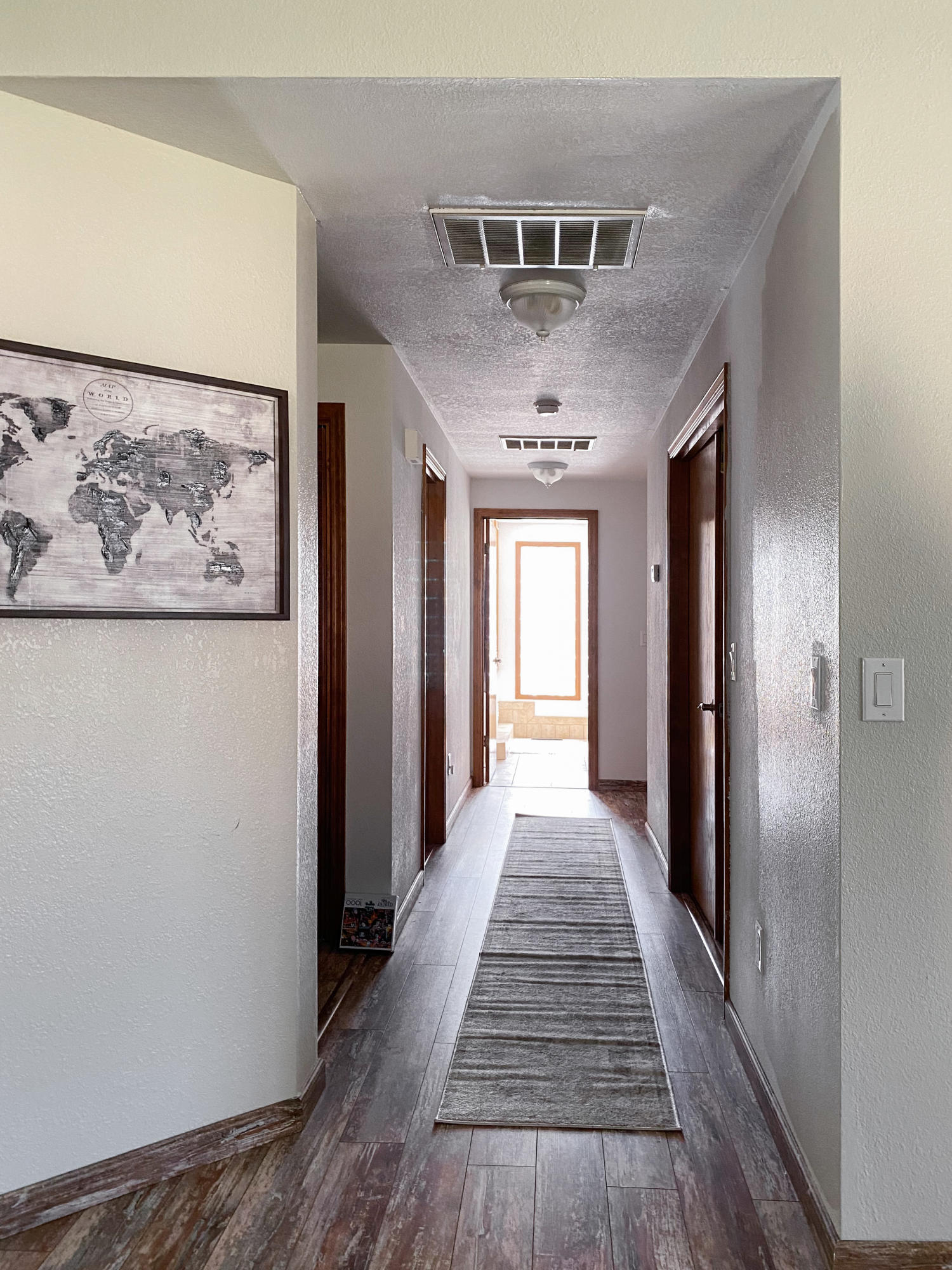 Lawnview Subdivision Unit III - Residential