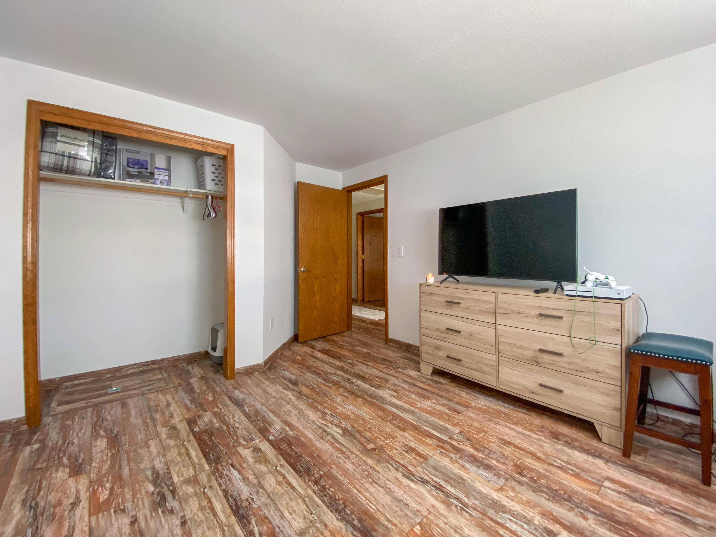 Lawnview Subdivision Unit III - Residential