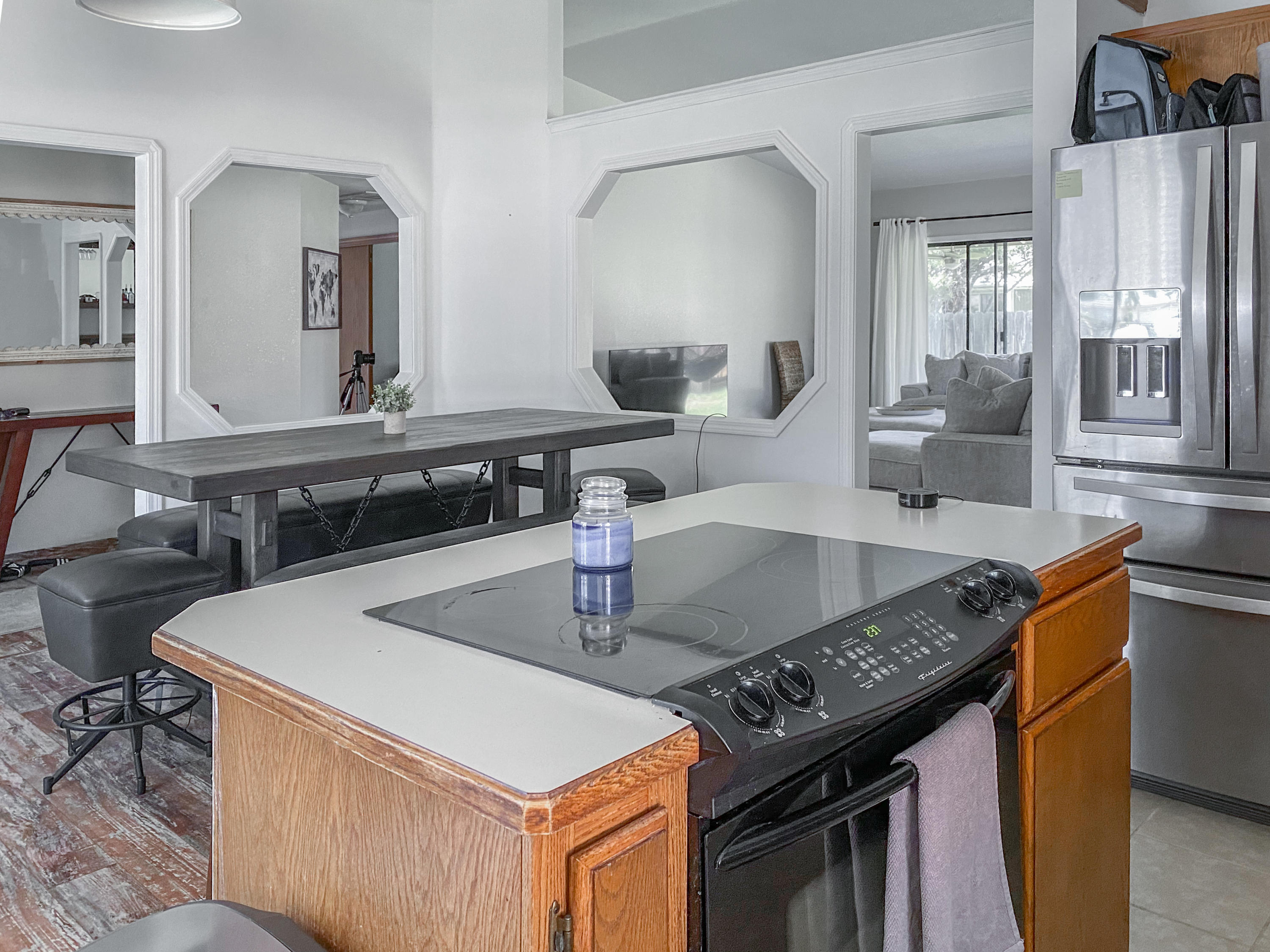 Lawnview Subdivision Unit III - Residential