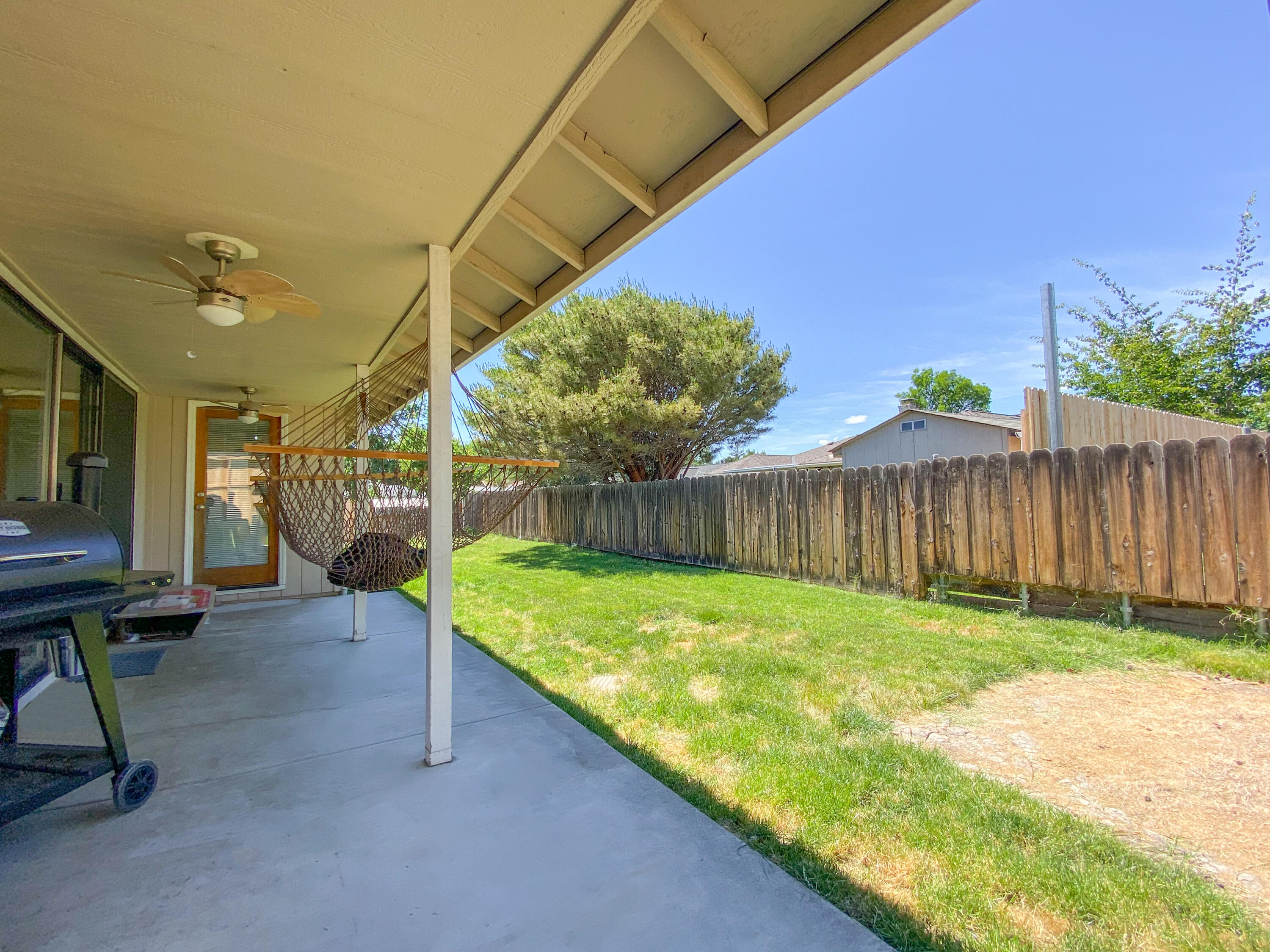 Lawnview Subdivision Unit III - Residential