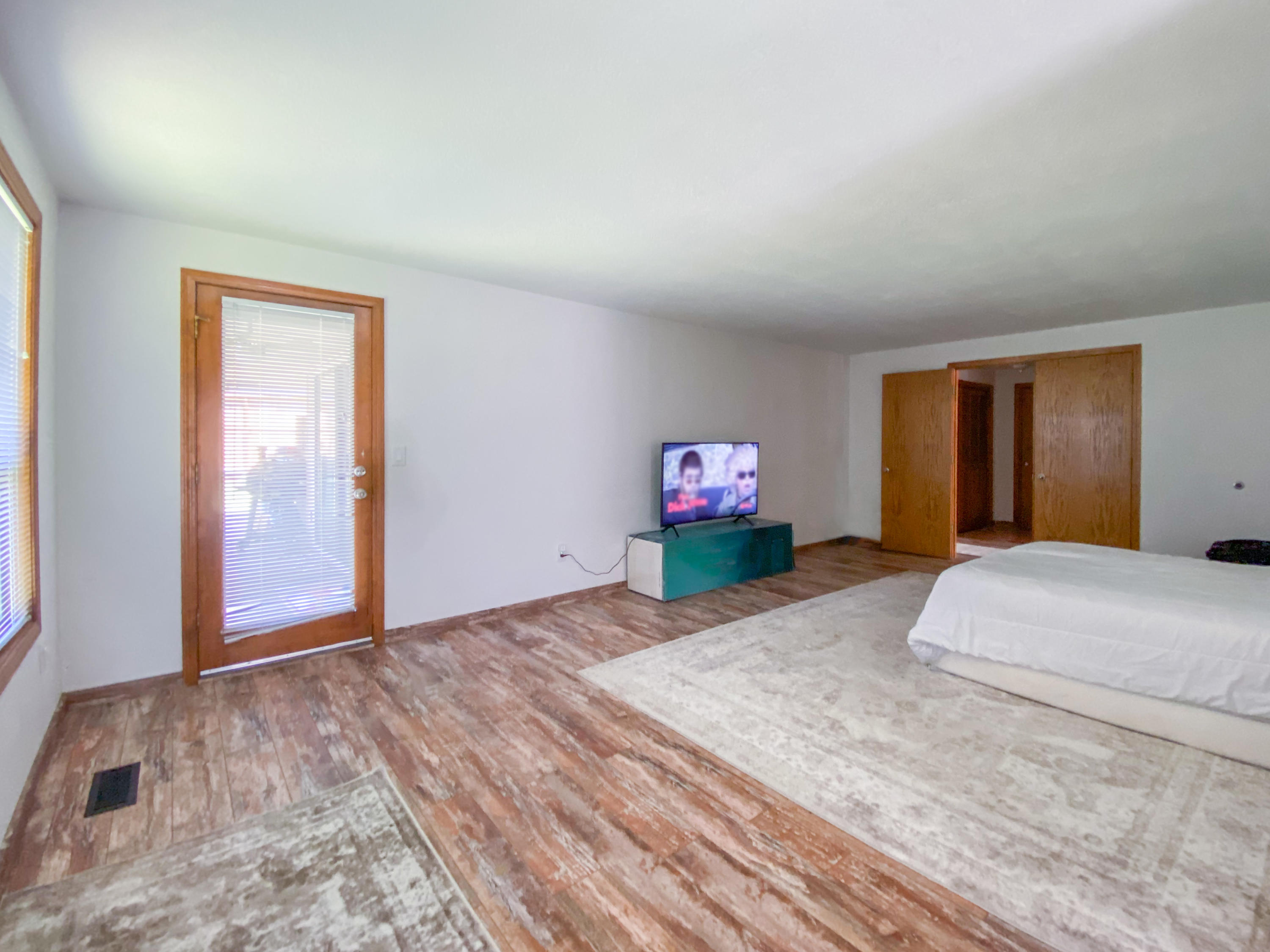 Lawnview Subdivision Unit III - Residential