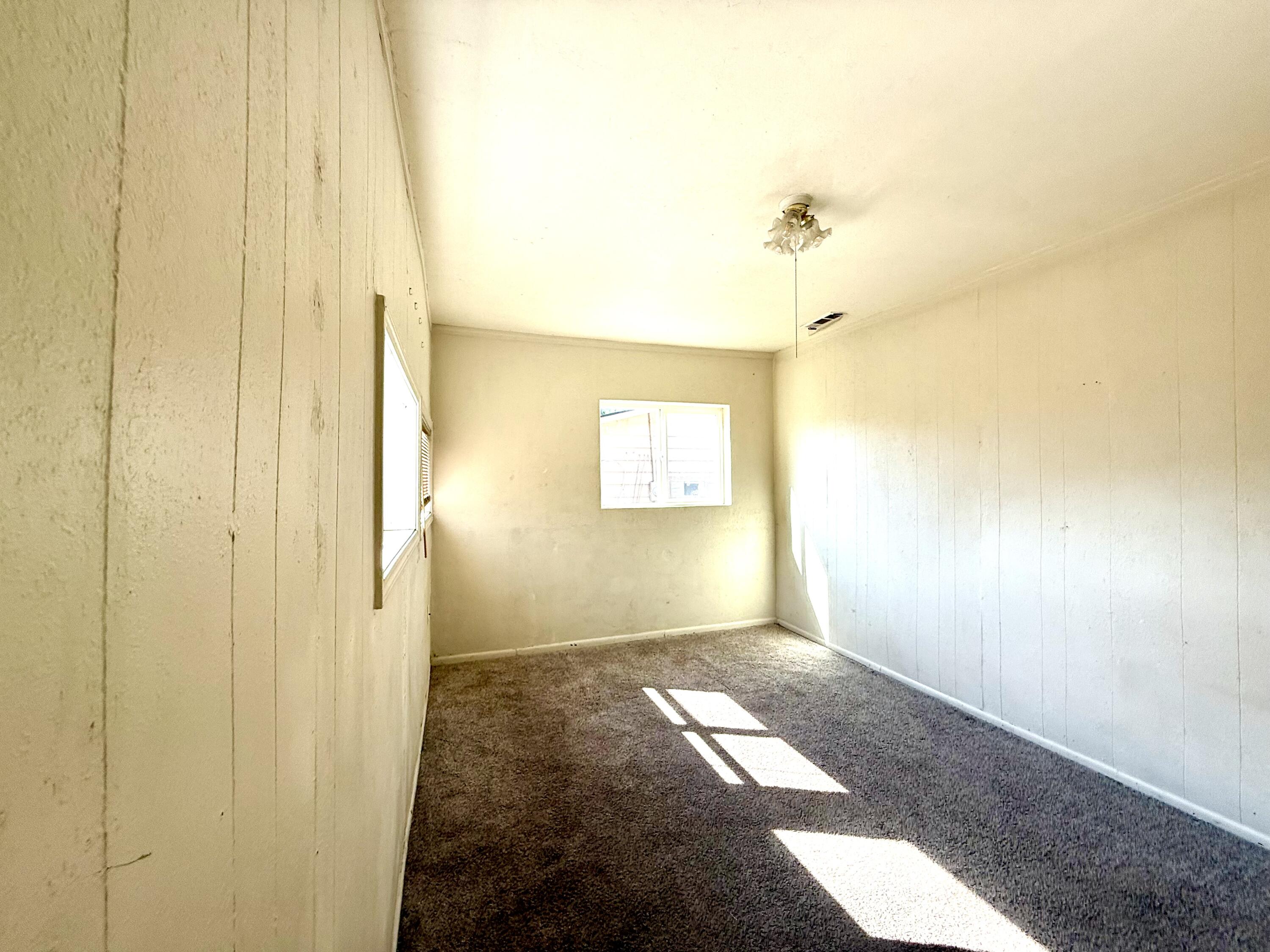 Klamath -West - Residential