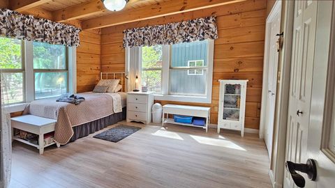 Tiny photo for 17659 Rosland Road, La Pine, OR 97739 (MLS # 220221325)
