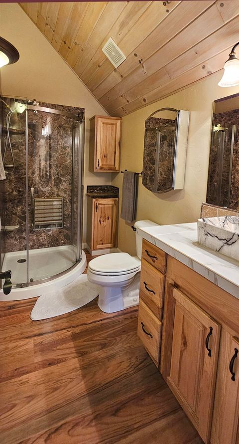 Tiny photo for 17659 Rosland Road, La Pine, OR 97739 (MLS # 220221325)