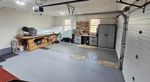 Tiny photo for 17659 Rosland Road, La Pine, OR 97739 (MLS # 220221325)