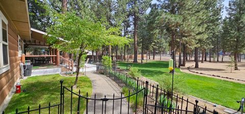 Tiny photo for 17659 Rosland Road, La Pine, OR 97739 (MLS # 220221325)