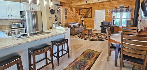 Tiny photo for 17659 Rosland Road, La Pine, OR 97739 (MLS # 220221325)