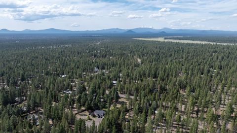 Tiny photo for 17659 Rosland Road, La Pine, OR 97739 (MLS # 220221325)