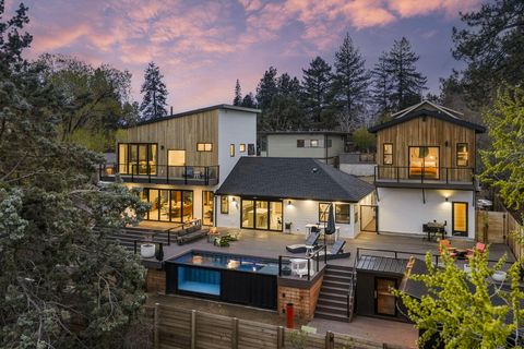 1901 NW 6th Street Bend OR 97703