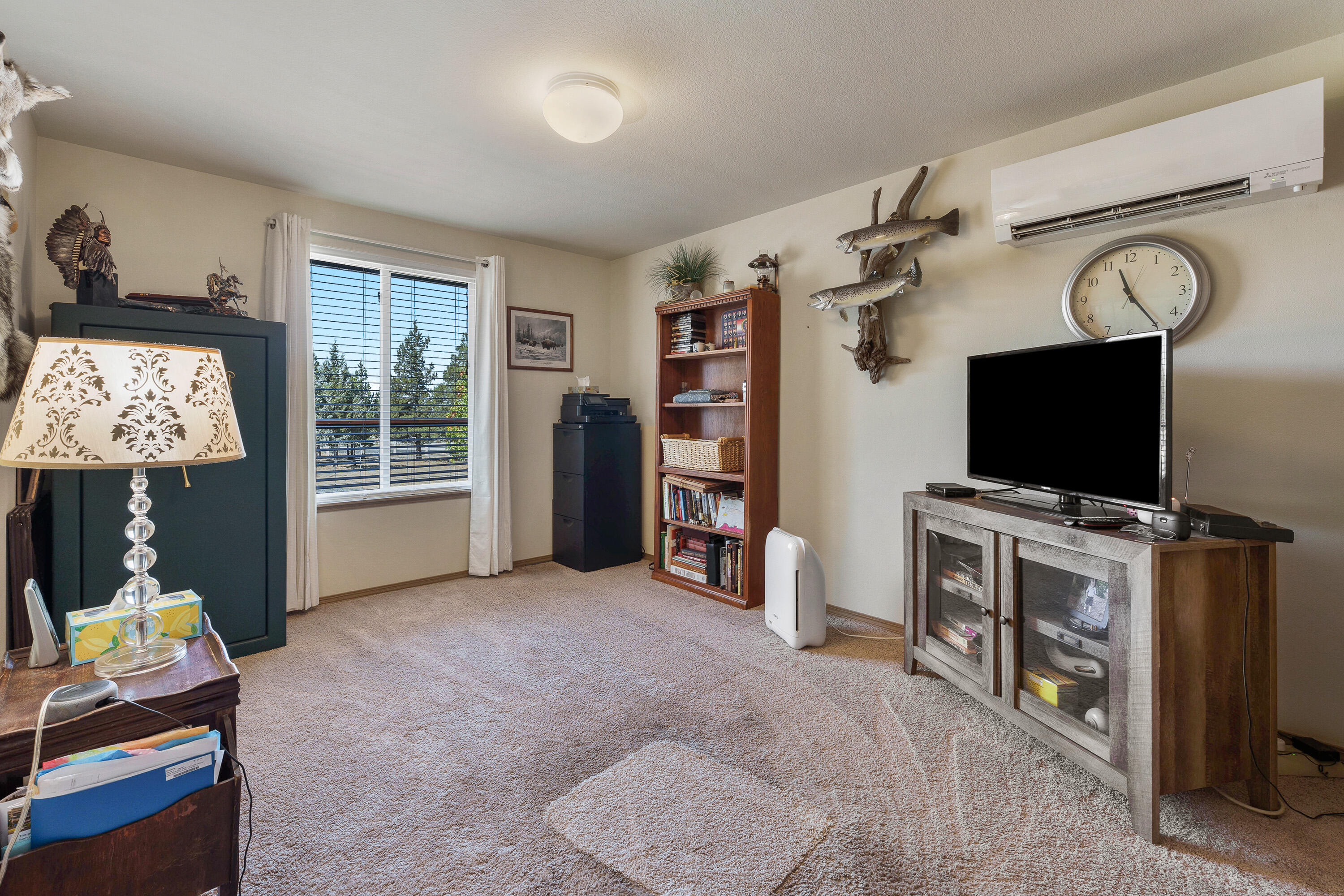 High Desert Estate - Residential