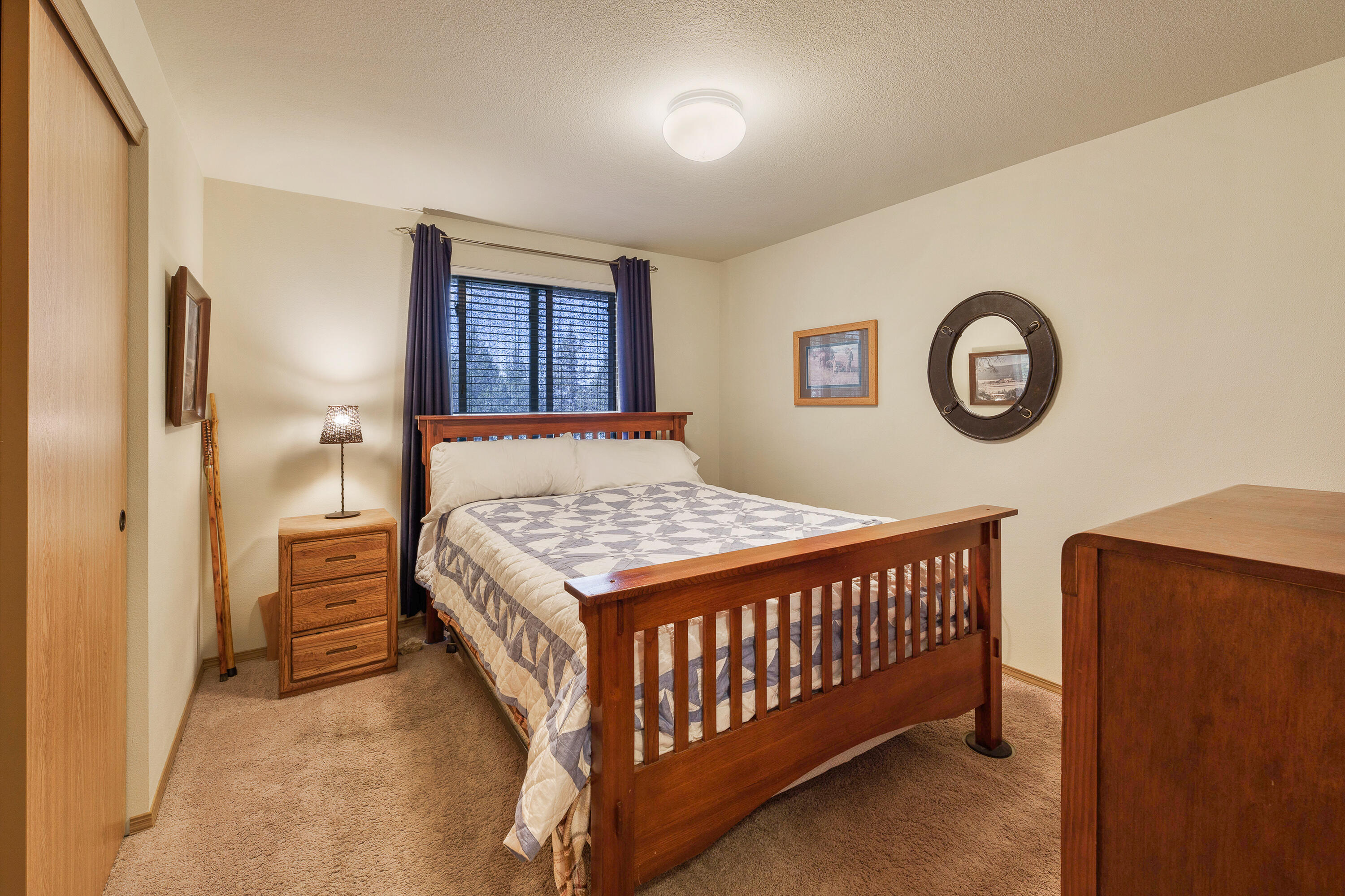 High Desert Estate - Residential