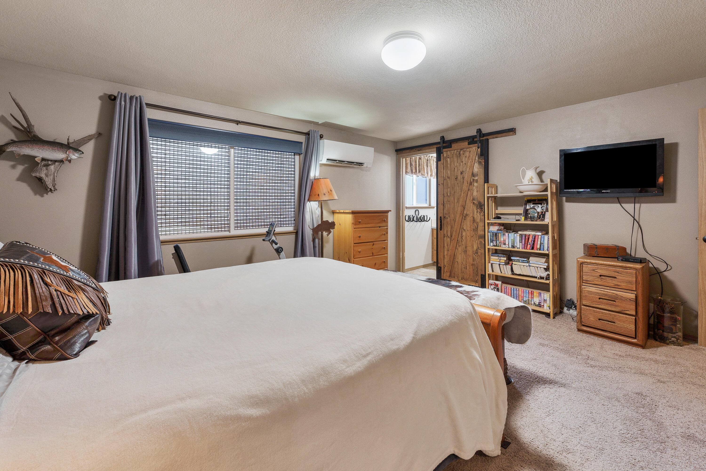 High Desert Estate - Residential