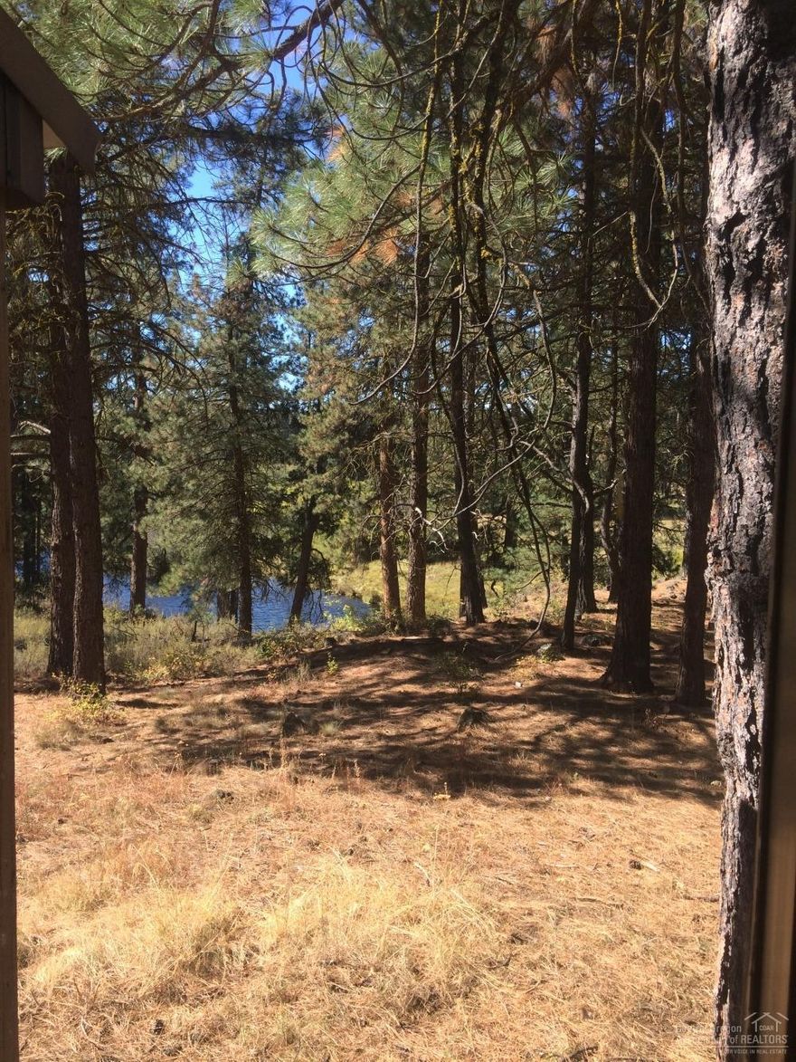 Entered for comps only.