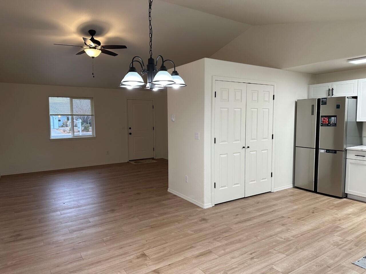 Hayden View - Residential