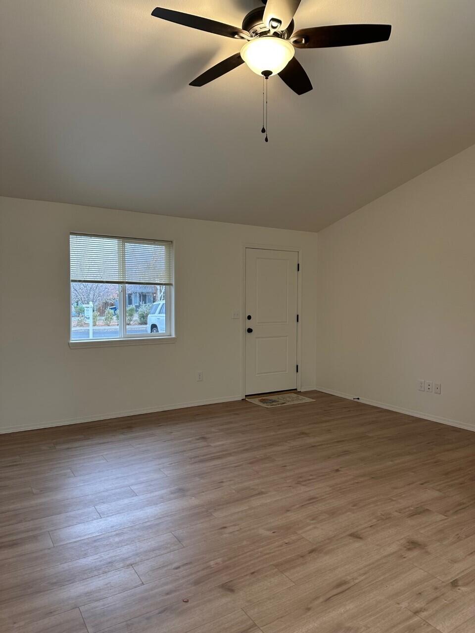 Hayden View - Residential