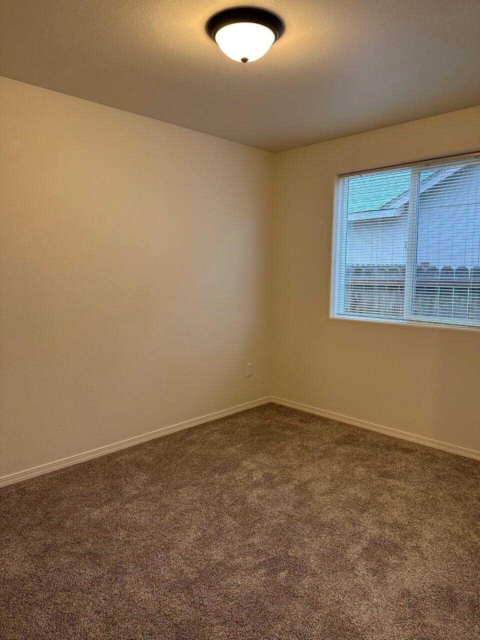 Hayden View - Residential