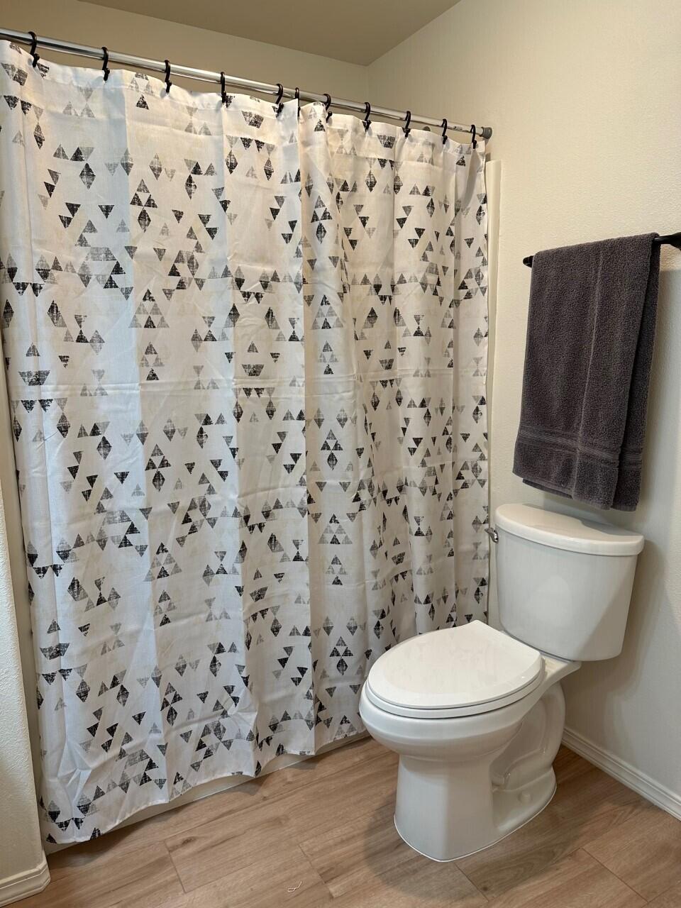 Hayden View - Residential