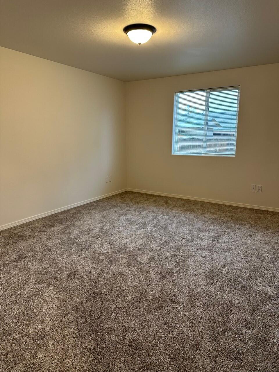 Hayden View - Residential