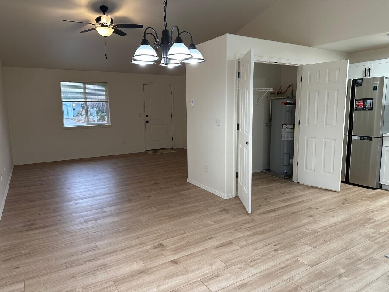 Hayden View - Residential