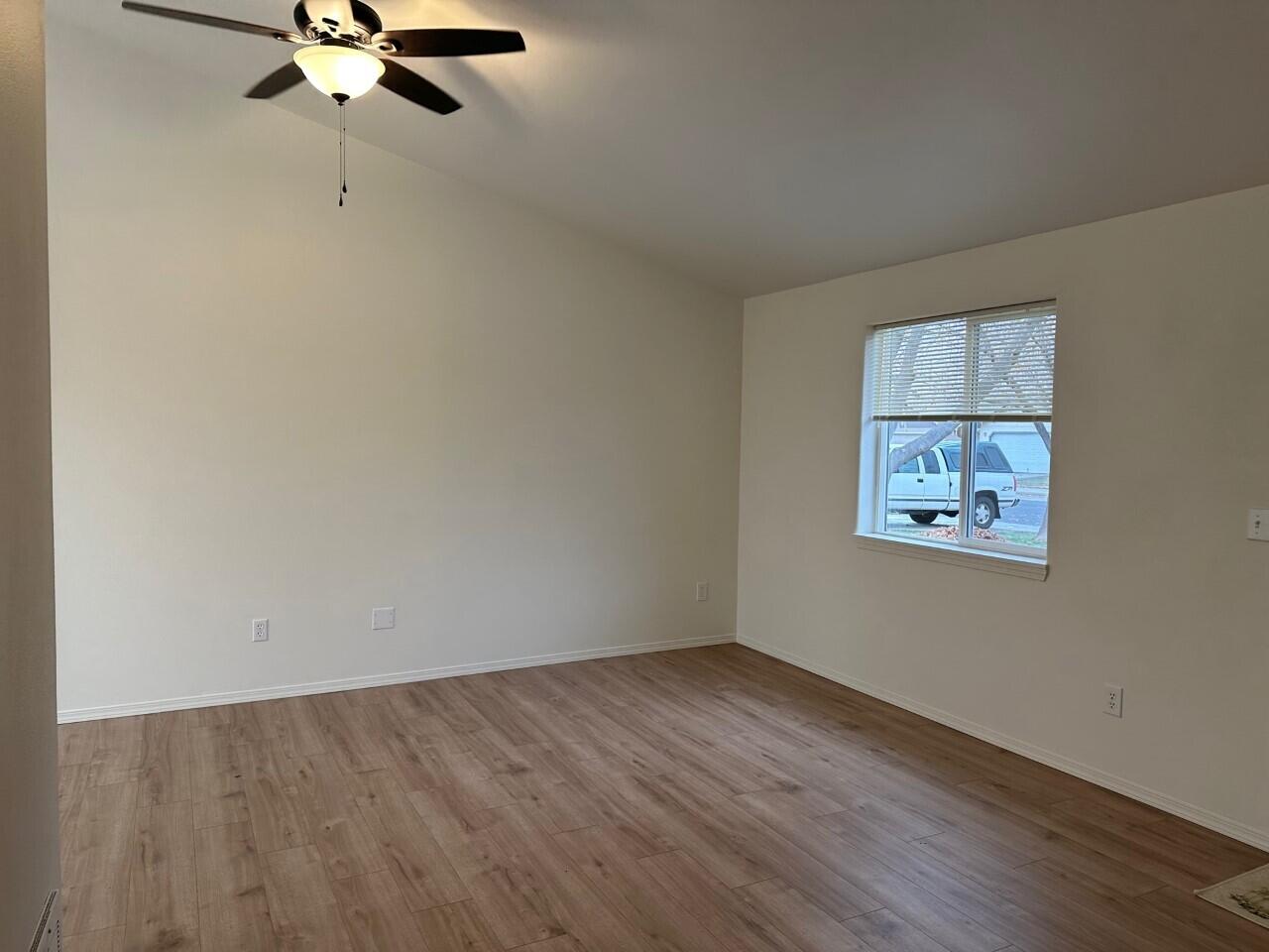 Hayden View - Residential