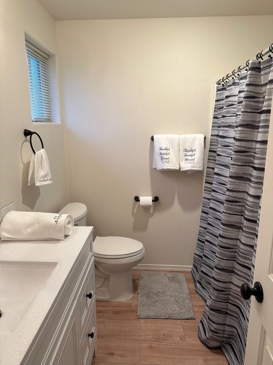 Hayden View - Residential