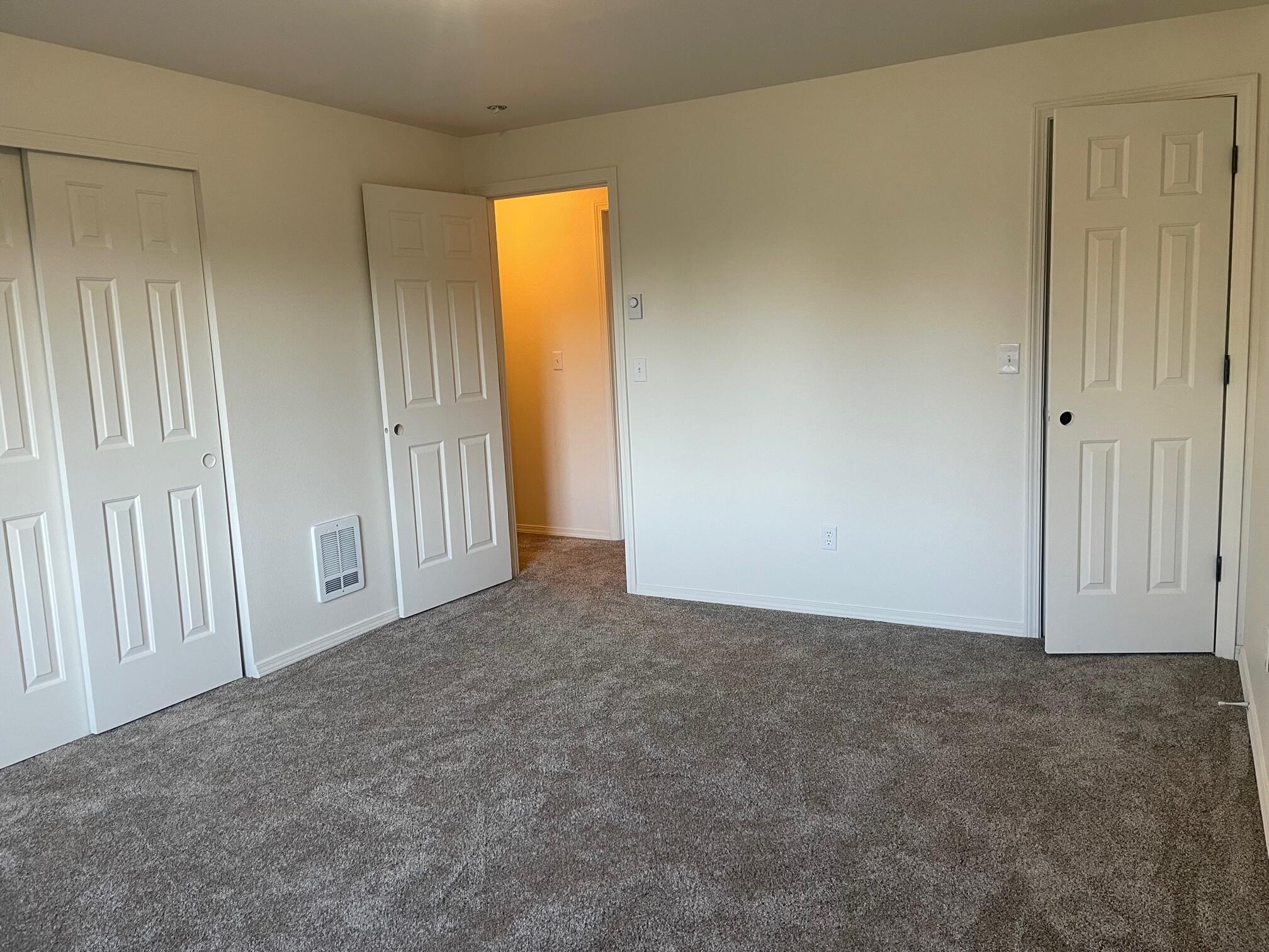 Hayden View - Residential