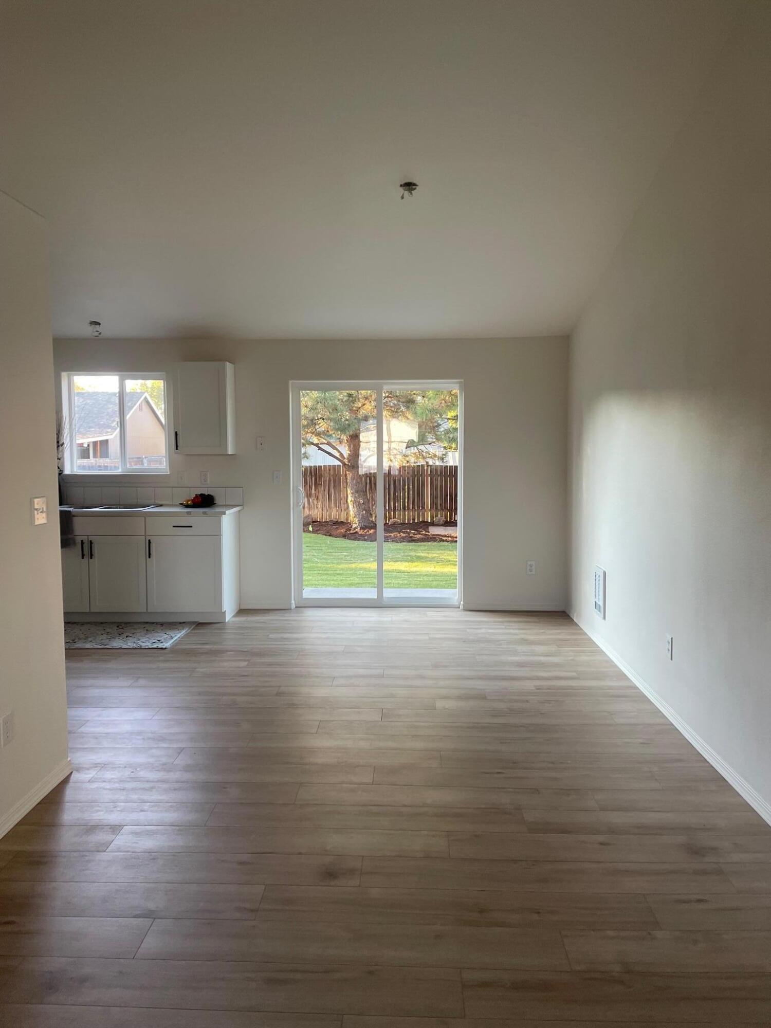 Hayden View - Residential