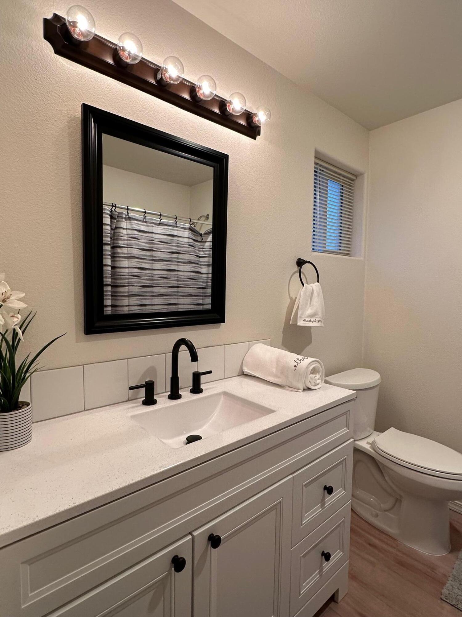 Hayden View - Residential