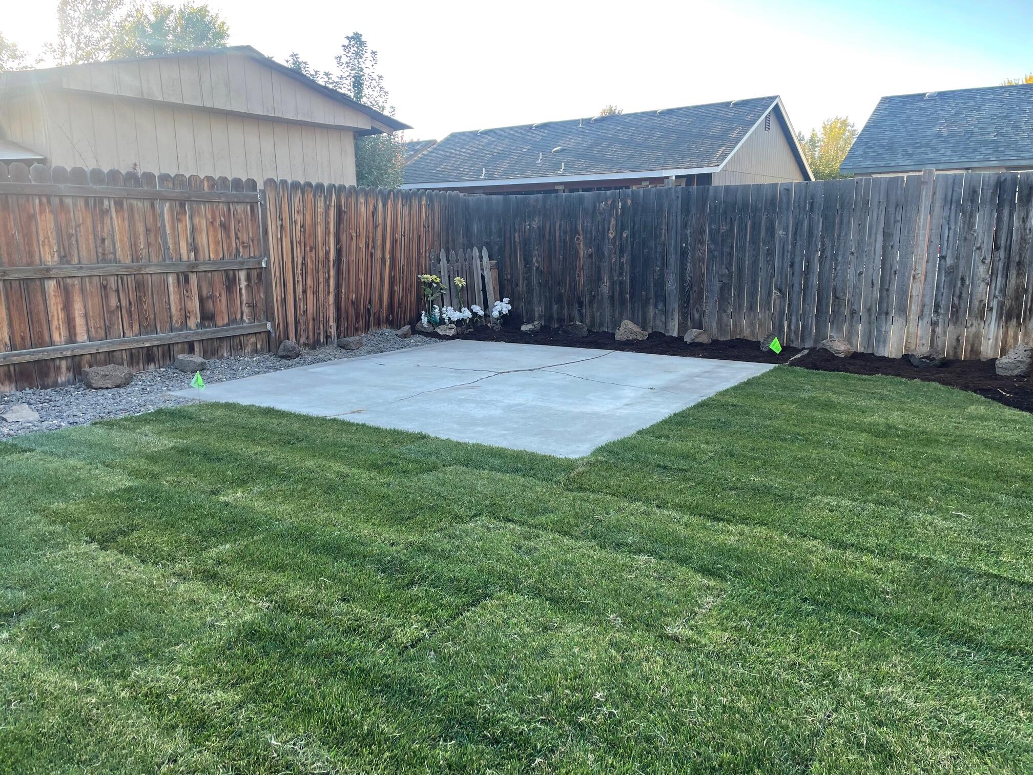 Hayden View - Residential