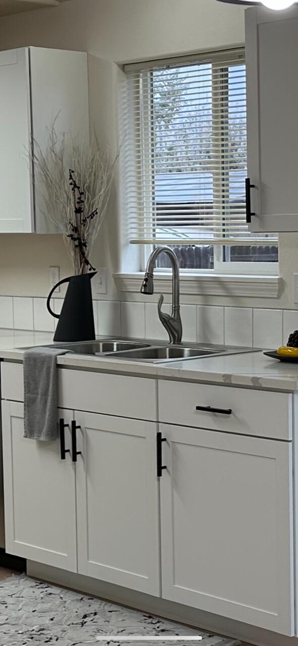 Hayden View - Residential