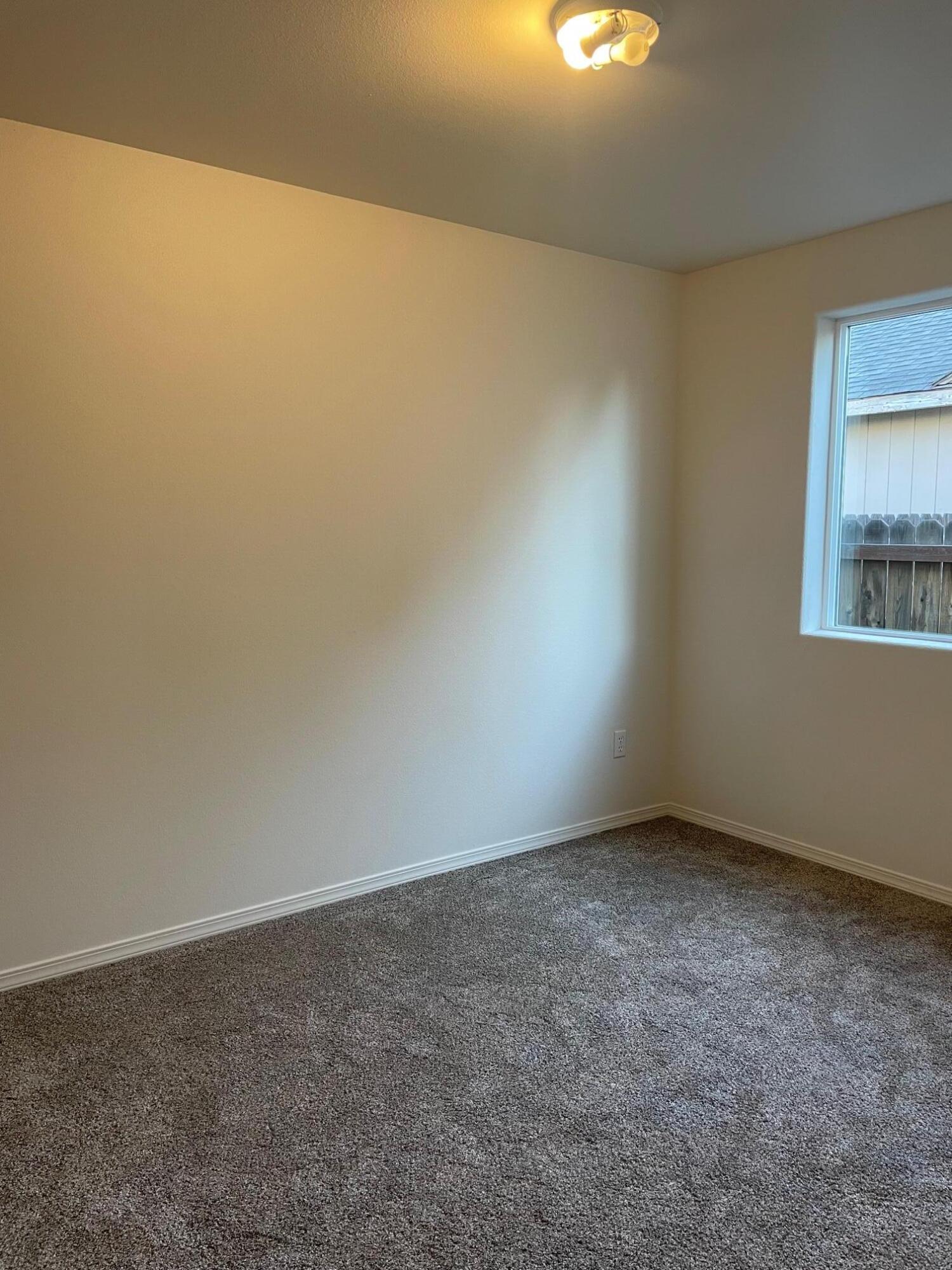 Hayden View - Residential