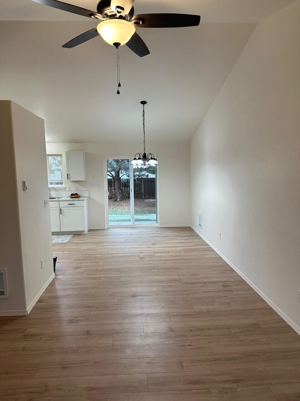 Hayden View - Residential