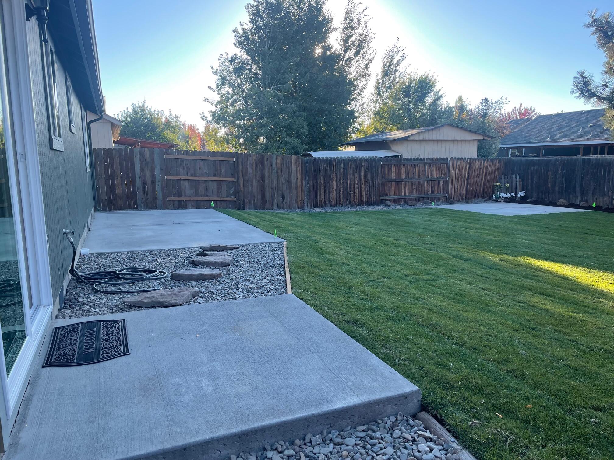 Hayden View - Residential