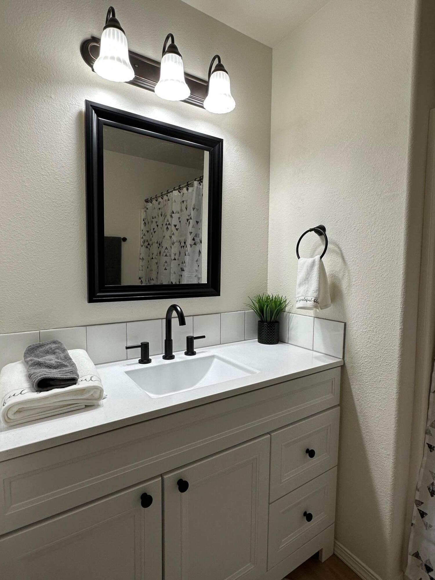 Hayden View - Residential