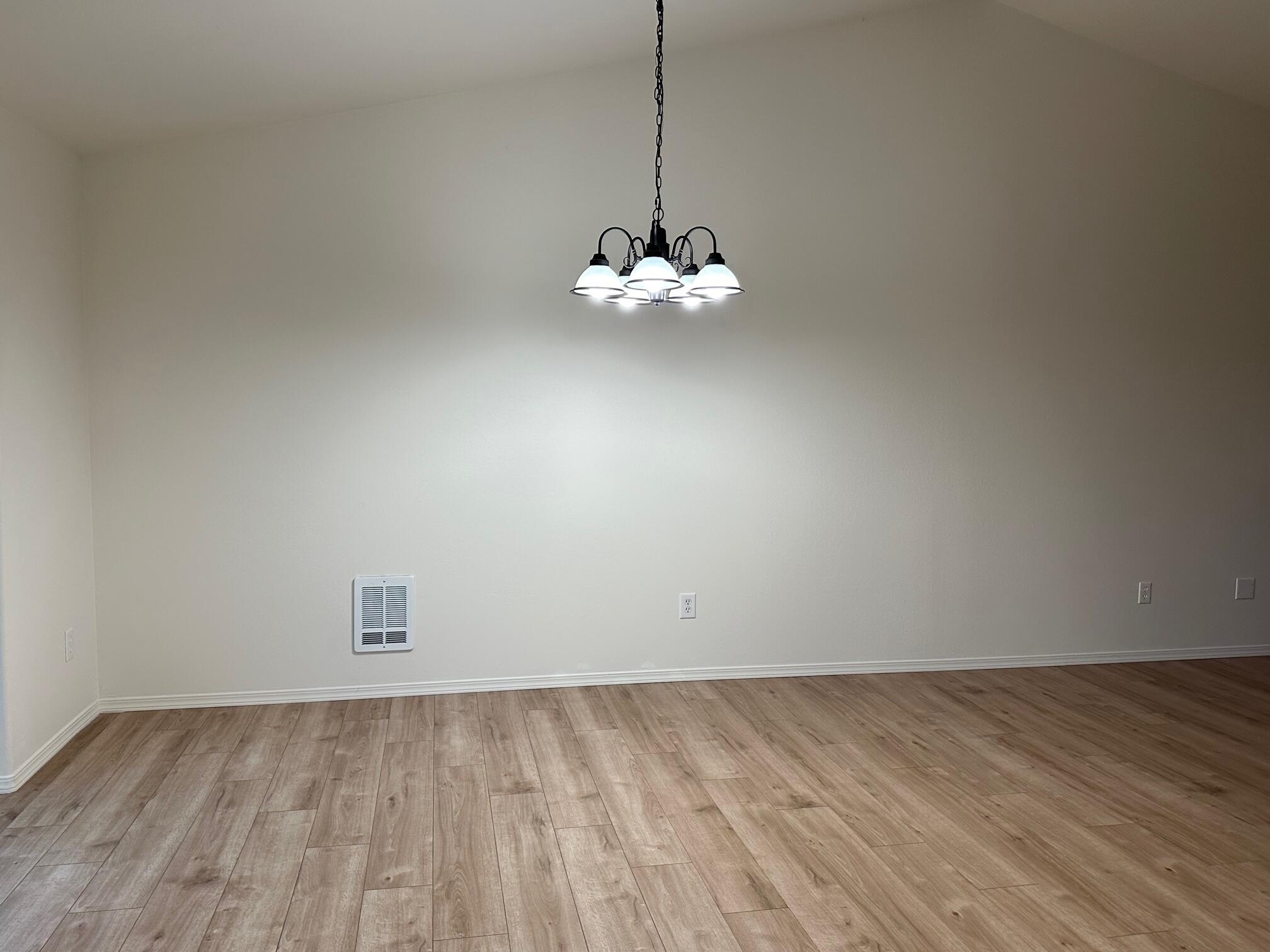 Hayden View - Residential