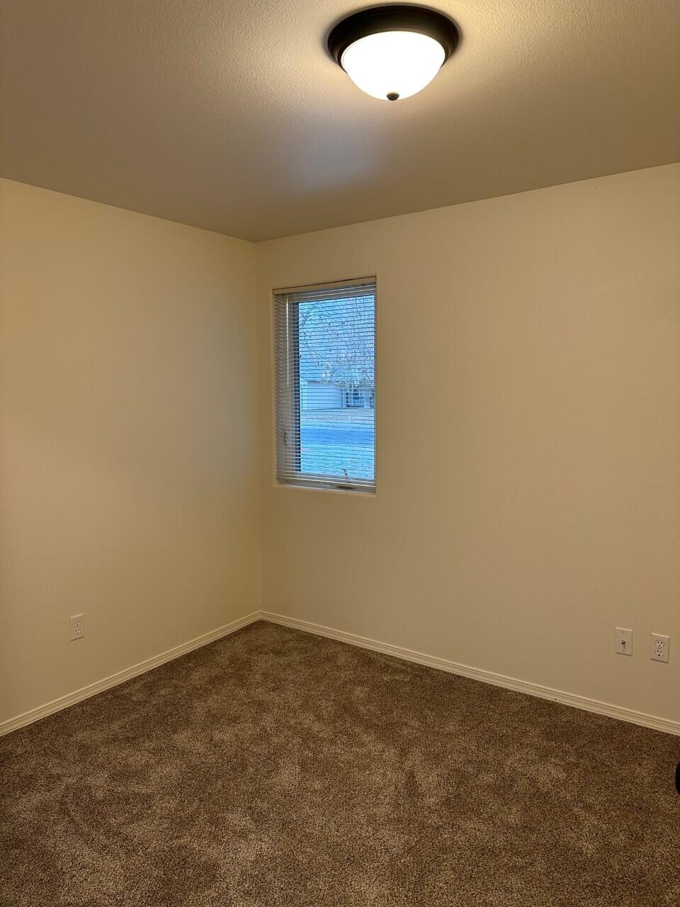 Hayden View - Residential