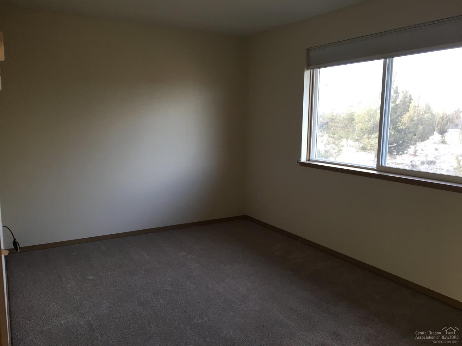 Crr7_C - Residential